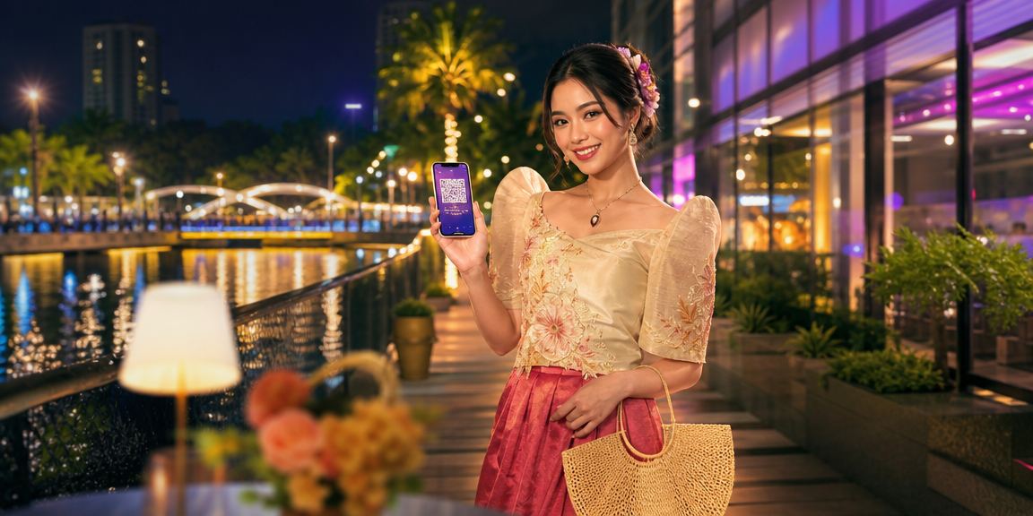 jili asian
