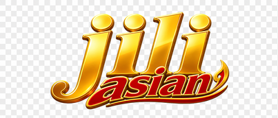 Jili Asian